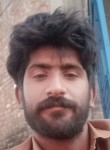 Mukhtiar, 18 лет, ڈسکہ‎