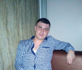 Сергей, 40 лет, Краматорськ