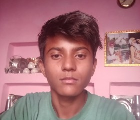 Sonu, 33 года, New Delhi