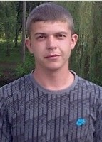 Сергей, 34, United Kingdom, London