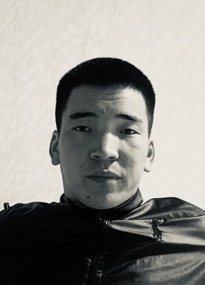 Axtilek, 20, Кыргыз Республикасы, Бишкек