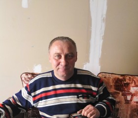 Эдуард, 52 года, Богданович