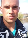Алексей, 33 года, Rîbnița