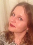 Марина, 32 года, Краснодар