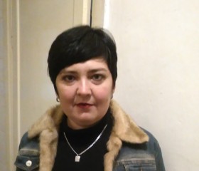 Мила, 46 лет, Дубровиця