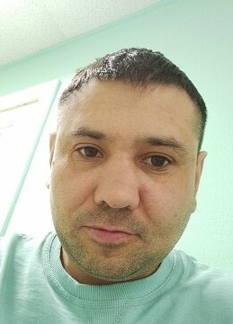 Дмитрий, 40, Россия, Каргасок