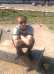 Вячеслав, 23 года
