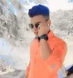Md Naimur Rohoma