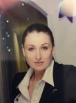 Ангелина, 44 года, Краснодар
