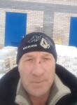 Nikolay, 48, Sarov