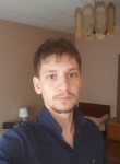 Artem, 25 лет, Нефтекамск