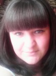 Наталья, 31 год, Щёлково
