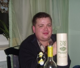 Анатолий, 51 год, Екатеринбург