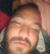 Awdala Hamada