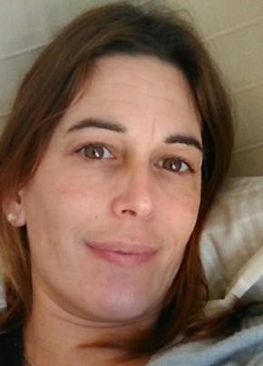 Tamy, 42, Estado Español, Palma de Mallorca