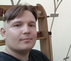 Александр, 32 года, Горад Барысаў