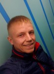 Олег, 38 лет, Новороссийск