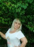 Марго, 46 лет, Новочеркасск