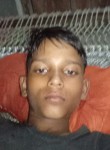 Rohit, 18 лет, Dhaurahra
