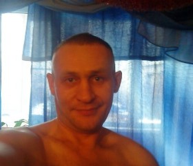 Андрей, 47 лет, Переславль-Залесский