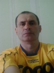 Георгий, 55 лет, Київ