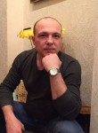 Вячеслав, 45 лет, Камышин