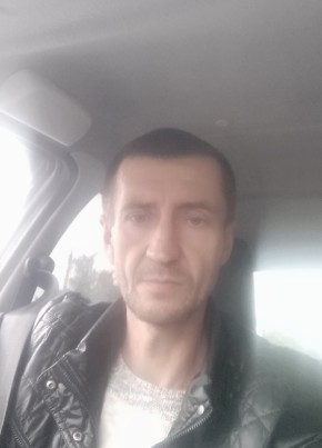 Константин, 47, Россия, Тольятти