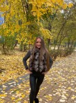 Ирина, 34 года, Одеса