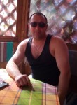 Василий, 44 года, Сегежа