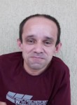 PEDRO, 45 лет, Araranguá