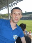 Андрей, 45 лет, Севастополь