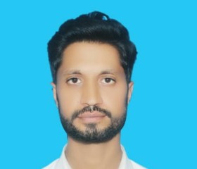 Arshad Khan, 25 лет, اسلام آباد