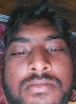 Ntr, 23 года, Pandharpur