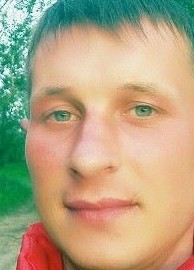 NIKOLAY, 35, Рэспубліка Беларусь, Горад Мінск