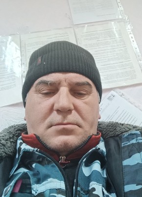 Дмитрий, 53, Россия, Таганрог
