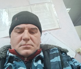 Дмитрий, 53 года, Таганрог