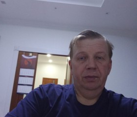 Алекс, 52 года, Саратов