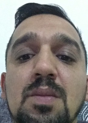 yasinbozdemir, 34, Türkiye Cumhuriyeti, İzmir