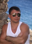 Олег, 41 год, Домодедово