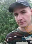 Алексей, 35 лет