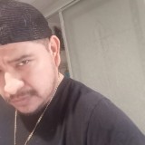 Damiel Mejia, 39  , Fairfield (State of Connecticut)
