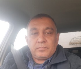 Кахрамон, 52 года, Toshkent