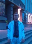 Сергей, 33 года, Новочеркасск