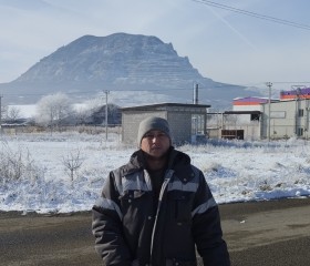 Алексей, 45 лет, Рыльск