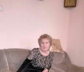 Антонина, 87 лет, Томск