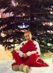 Светлана - Томск