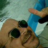 Luis, 62  , Murray (State of Utah)