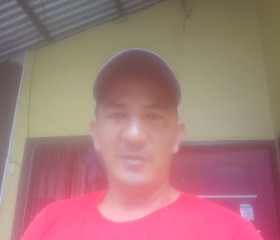 Jeramy sicat, 39 лет, Makati City