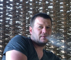 Антон, 38 лет, Երեվան