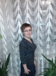Светлана, 60 лет, Нижний Новгород